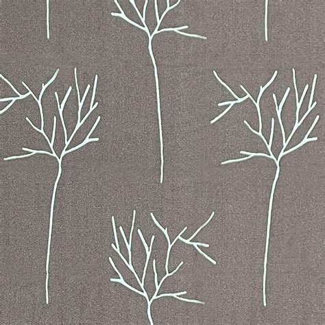 Buy SWAYAM Winter Branches Cotton King Fitted Bedsheet Set from Swayam ...