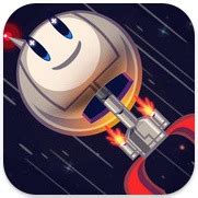 Rocket Claw Machine 的图像结果