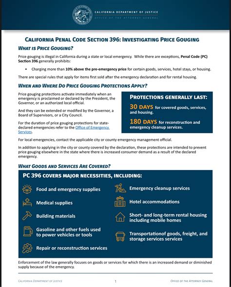 LAPD Foothill Police Station (@lapdfoothill) • Instagram photos and videos