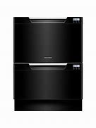 Image result for Fisher and Paykel Double Dishdrawer