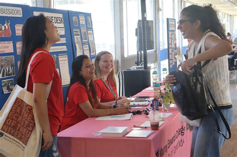 Image result for Table Program Conference