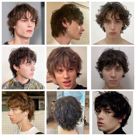 20 before after pics of magic scenes that i took in my backyard – Artofit