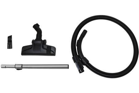 Aspirateur sans sac Proline VCBLMULTIC2 | Darty