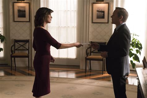 Designated Survivor : Designated Survivor : Photo Zoe McLellan, Kiefer ...