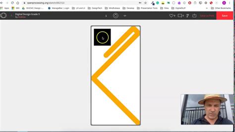Image result for Processing Keypress