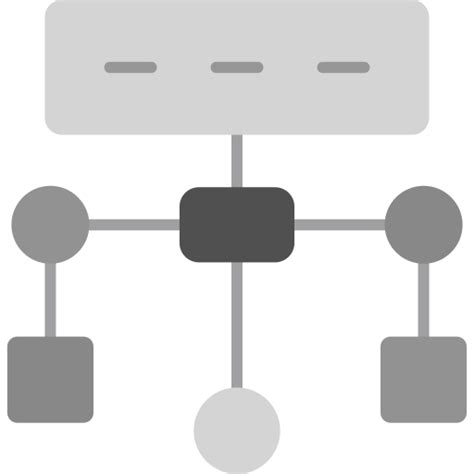 Algorithm Icon Trasparent 的图像结果