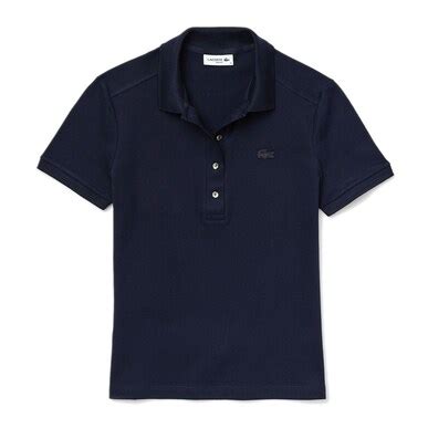 Buy Women Navy Casual Online at The Collective - 903509