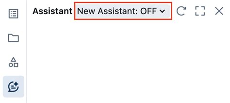 Image result for Azure Databricks Assistant
