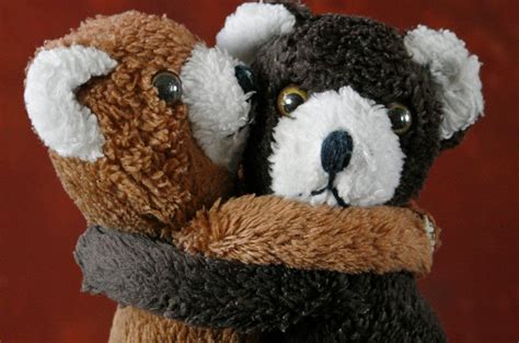 What does Habibi mean? Meaning of the term of endearment explained ...