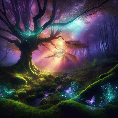 25 Angel Number Meaning: Insight, Faith, Transformation - Angelic Number