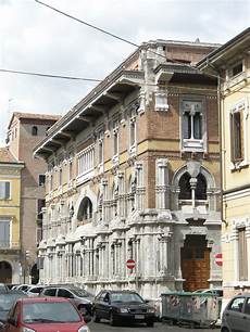 di commecio guttae aldo andreani 1887 1971 di commercio di commecio guttae aldo andreani 1887 1971 di commercio