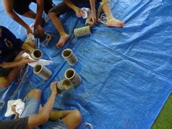 Image result for Python Simple Pygame Documentation App