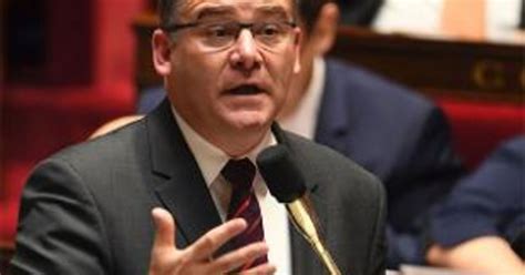 GST will be catalyst for investment inflows: Christophe Sirugue, French ...