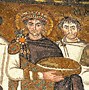 Byzantine 的图像结果