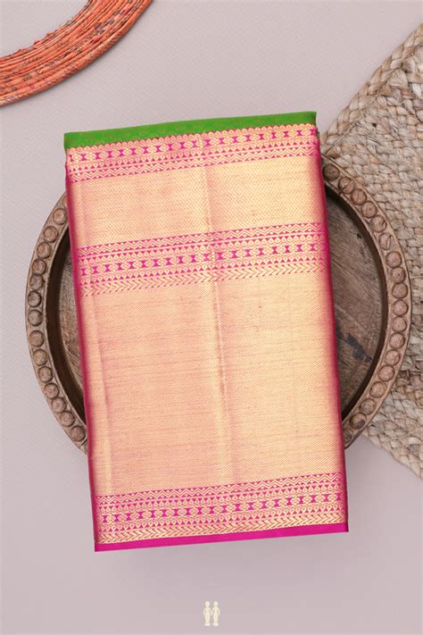 Buy Banaras Silk Sarees Online | Pure Silk Saree - Sundari Silk