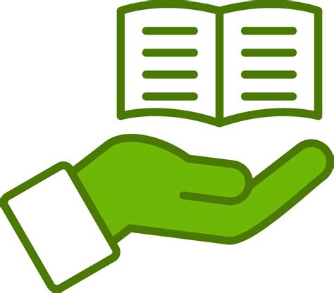 Knowledge Base Emoji 的图像结果