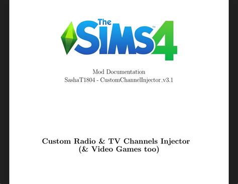 Image result for Tutorial Injector