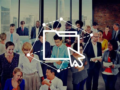 Channel Program 的图像结果