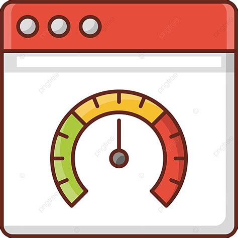 Performance Tools Logo 的图像结果