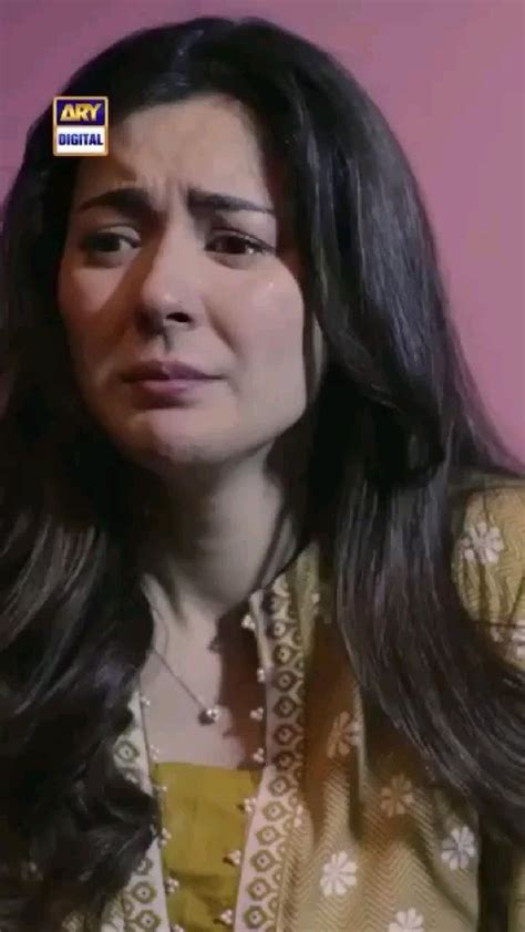 Image result for Hum Pyar Mujhe Pyar Mujhe