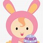 Image result for Baby Bunnies Clip Art