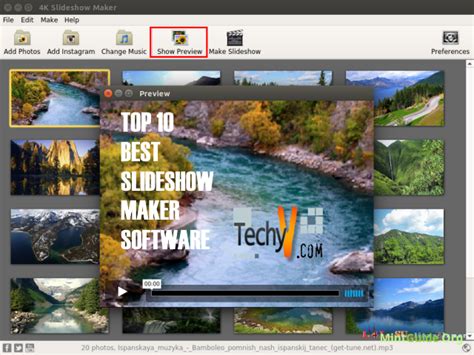 Image result for Slideshow Maker Pro
