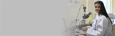 Post Graduate Diploma in Forensic Science (PG Diploma)