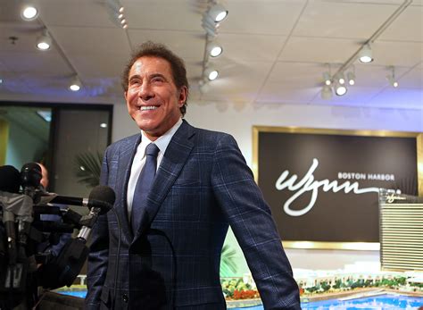 Steve Real Estate School at Krystal Russell blog