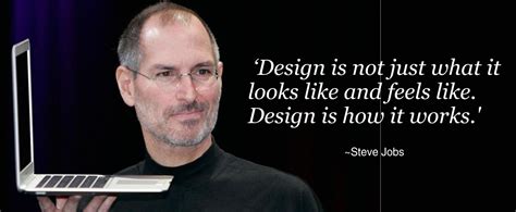 Success Story 的图像结果