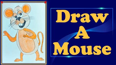 Image result for Easy Tutorial 3D Max Create Mouse