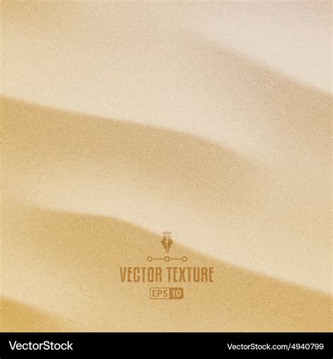 Sand Texture Vector 的图像结果