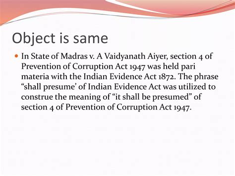 Use of Pari Materia as an External Aids-1.pptx