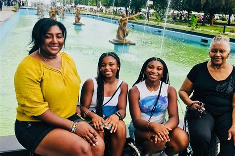 2025 3 Days Accra Historical ,Cape Coast Black Roots ,& Kumasi Culture ...