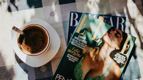 Image result for Understanding Internet Speed Test