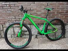 mtb cube 27 5 cube reaction gtc sl 27 5 quot 2015 mountain bike mtb cube 27 5 cube reaction gtc sl 27 5 quot 2015 mountain bike