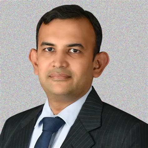 Leaders : kkc & associates llp - Chartered Accountants Firm