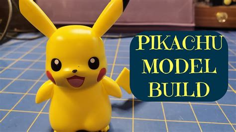 Image result for Speed Modelingpikachu