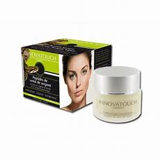 creme lifting visage efficace creme visage peptides de venin de serpent 50 ml creme lifting visage efficace creme visage peptides de venin de serpent 50 ml