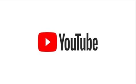 Image result for YouTube Script Example