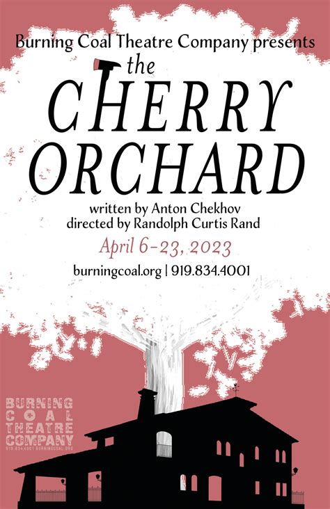 Burning Coal Theatre Home - Burning Coal Theatre Company