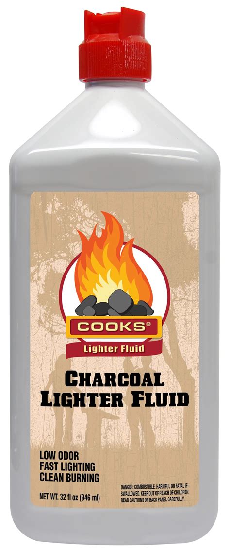 Charcoal Lighter Fluid Philippines at Clayton Cooper blog