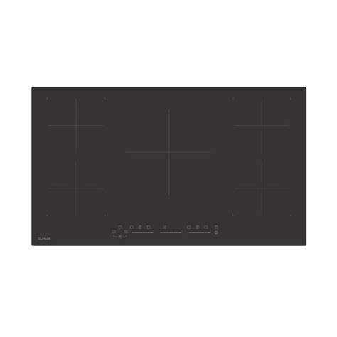Ugradna indukciona ploča 90cm EL-IV7243 Elmark 300083 | Volim svoj dom