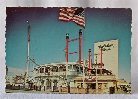 Hotel Motel Holiday Inn Song Name at Julia Kromer blog