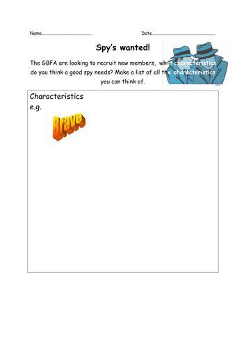 Adventure Story Exercise 的图像结果