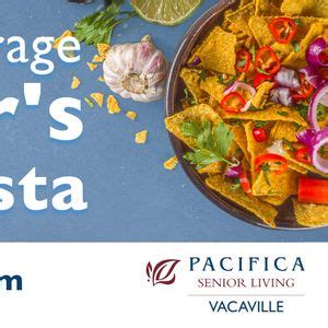 Fathers Day Fiesta, Pacifica Senior Living Vacaville, 14 June 2024 ...