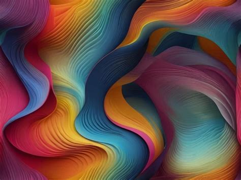 Gradient Background Image 的图像结果