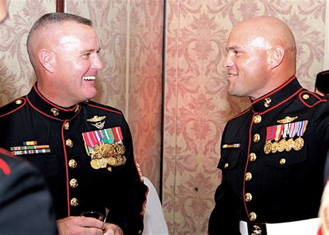 Marine Dress Uniform T Shirt at Mario Wall blog