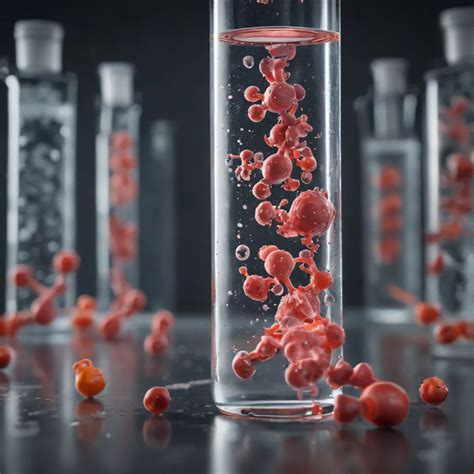 RNP Antibody Testing: Importance and Insights