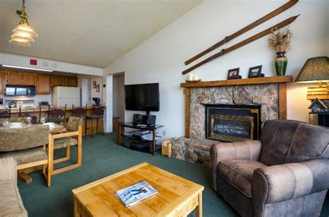BRONZE TREE CONDOMINIUMS (Steamboat Springs) - Apartment Reviews ...