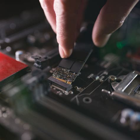 Image result for Embedded Memory Hard Drive